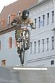 mcd_2013_536
