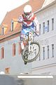 mcd_2013_539