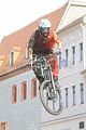 mcd_2013_540