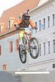 mcd_2013_541