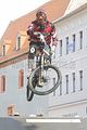 mcd_2013_542