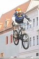 mcd_2013_543