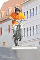mcd_2013_544