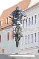 mcd_2013_545