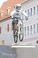 mcd_2013_546