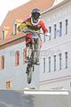 mcd_2013_547