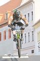 mcd_2013_548