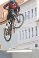 mcd_2013_549