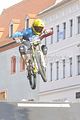mcd_2013_550