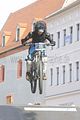 mcd_2013_551