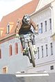 mcd_2013_553