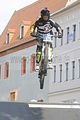 mcd_2013_554