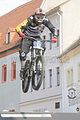 mcd_2013_555