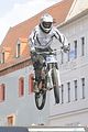 mcd_2013_556