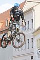 mcd_2013_557