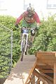 mcd_2013_2_001