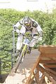 mcd_2013_2_002