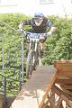 mcd_2013_2_003