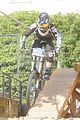 mcd_2013_2_004
