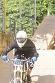 mcd_2013_2_005