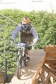 mcd_2013_2_008
