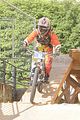 mcd_2013_2_009