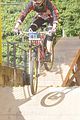 mcd_2013_2_010