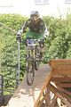 mcd_2013_2_011