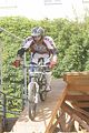 mcd_2013_2_013