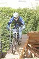 mcd_2013_2_014