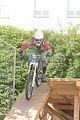 mcd_2013_2_015