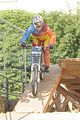 mcd_2013_2_016
