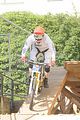 mcd_2013_2_017