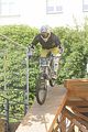mcd_2013_2_018
