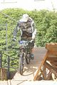 mcd_2013_2_019