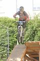 mcd_2013_2_020