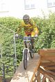 mcd_2013_2_021
