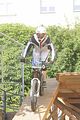 mcd_2013_2_022