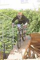 mcd_2013_2_023