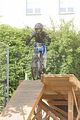 mcd_2013_2_024