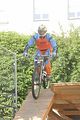 mcd_2013_2_026