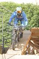 mcd_2013_2_027