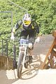 mcd_2013_2_028