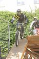 mcd_2013_2_029