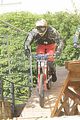 mcd_2013_2_030