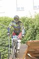 mcd_2013_2_031