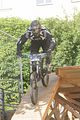 mcd_2013_2_032