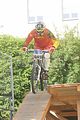 mcd_2013_2_033