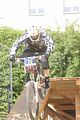 mcd_2013_2_034