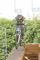mcd_2013_2_035
